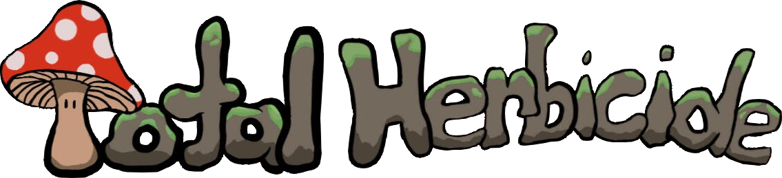Total Herbicide